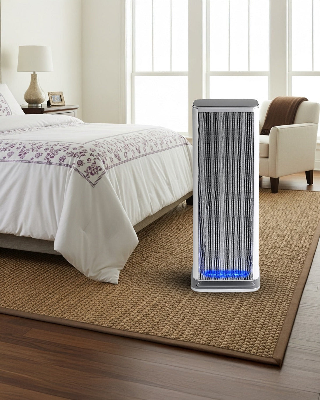 10 Reasons Aussie Homes Can’t Afford to Ignore Air Purifiers