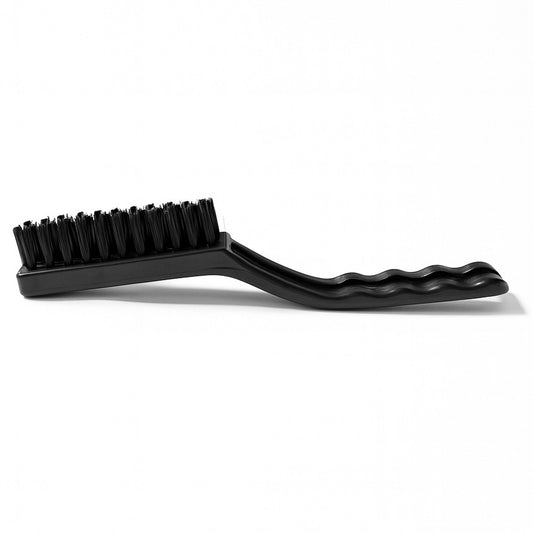 Static Scrub Brush ESD