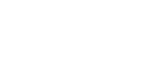 AirRepair Purifiers