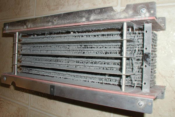 10 Reasons Aussie Homes Can’t Afford to Ignore Air Purifiers