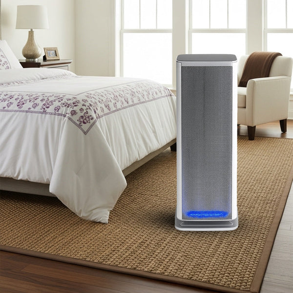 10 Reasons Aussie Homes Can’t Afford to Ignore Air Purifiers