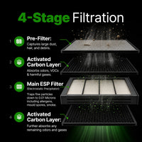 Eco-Lite