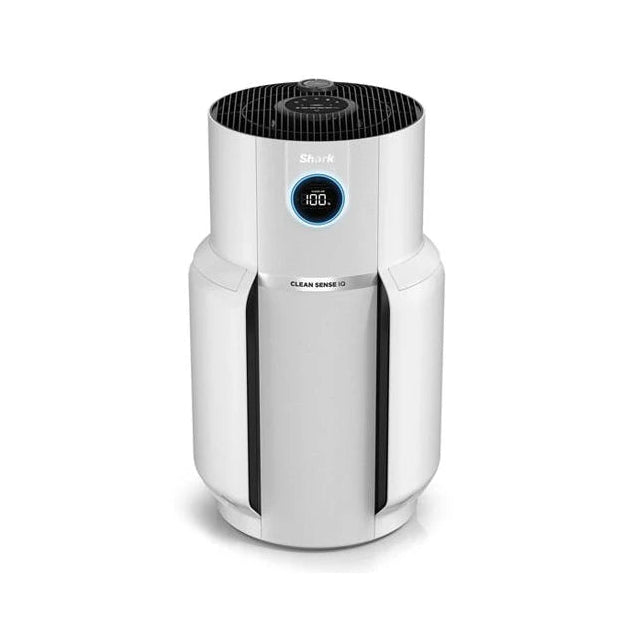 <strong>#4: Shark NeverChange Air Purifier MAX</strong>