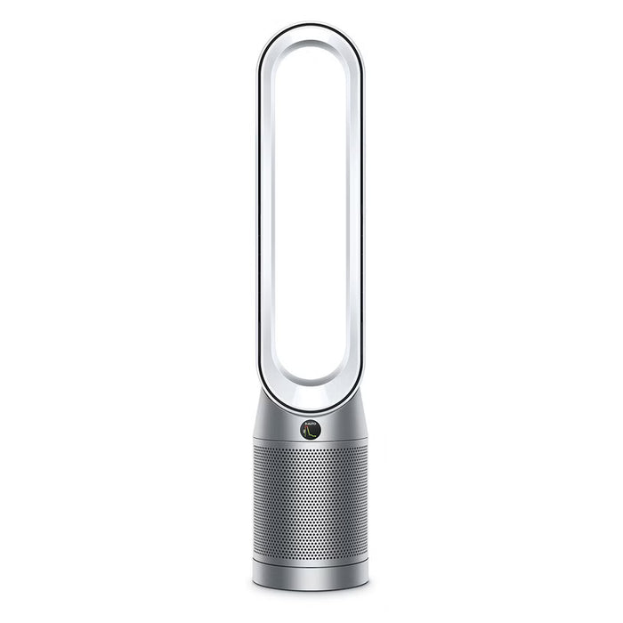 <strong>#5: Dyson Purifier Cool TP07</strong>