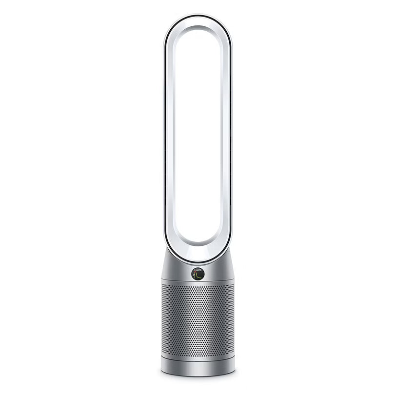 <strong>#5: Dyson Purifier Cool TP07</strong>