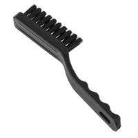 AirRepair Cleaning Brush