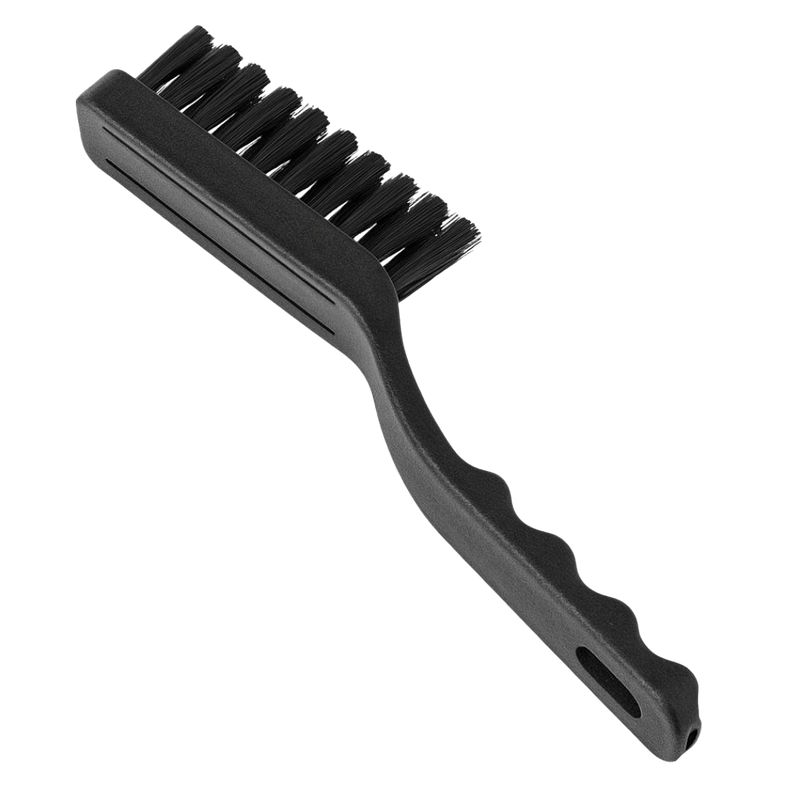 AirRepair Cleaning Brush