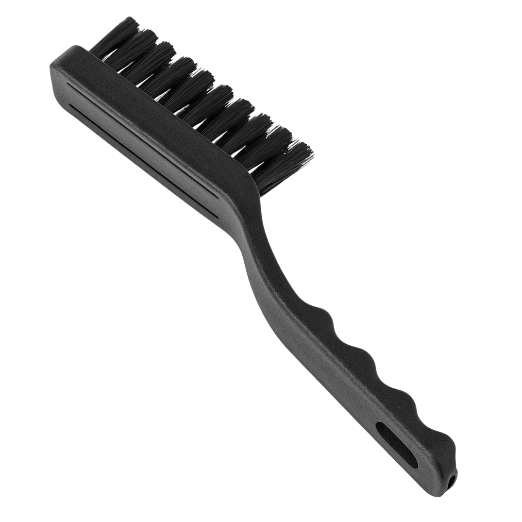 AirRepair Cleaning Brush