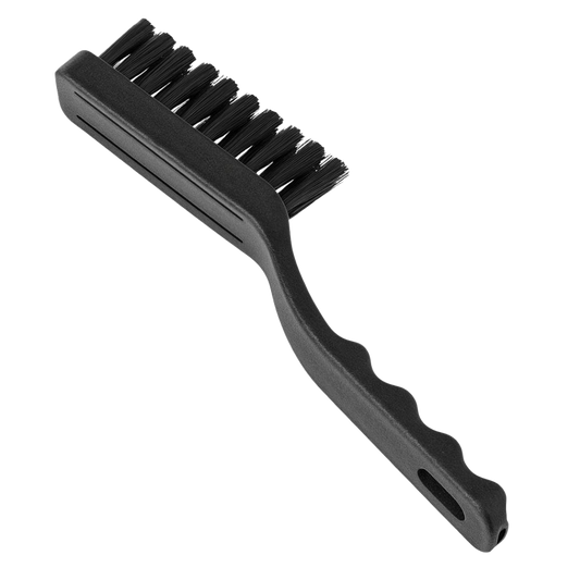 AirRepair Cleaning Brush