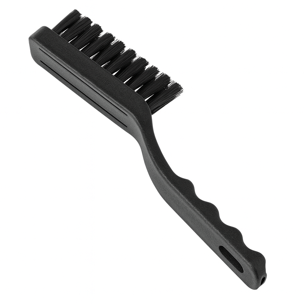 Anti-Static Brush ESD