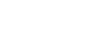 AirRepair Purifiers