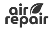 AirRepair Purifiers