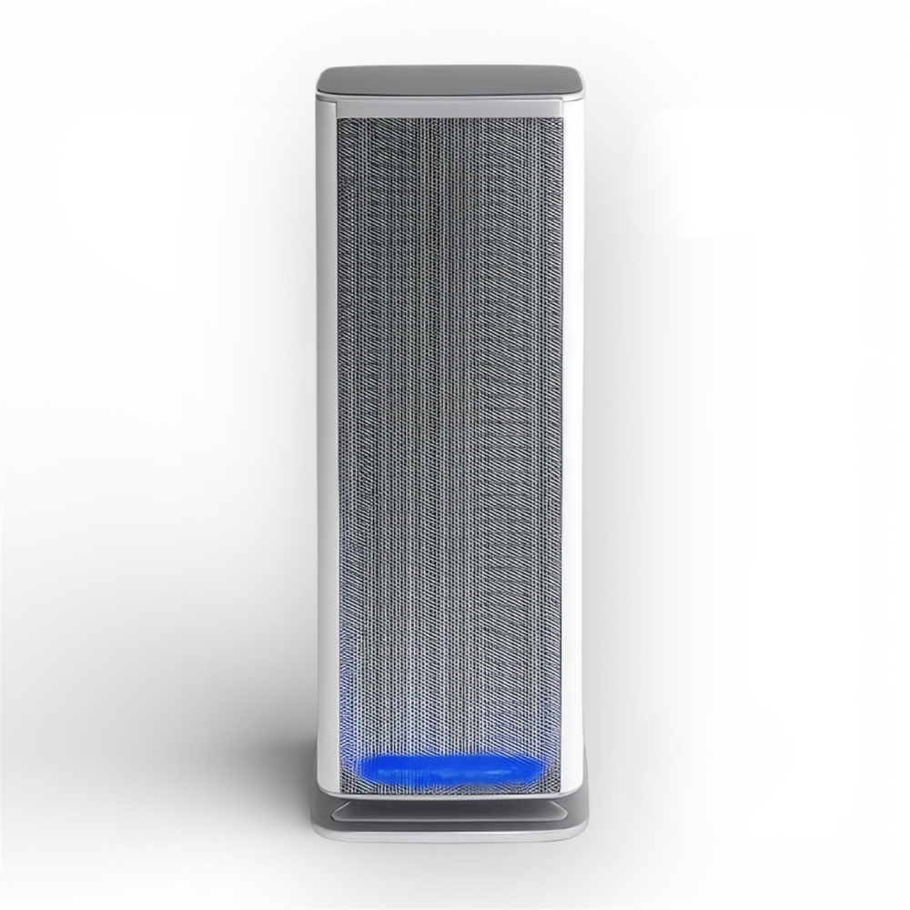 Sustainable Purifier AirRepair