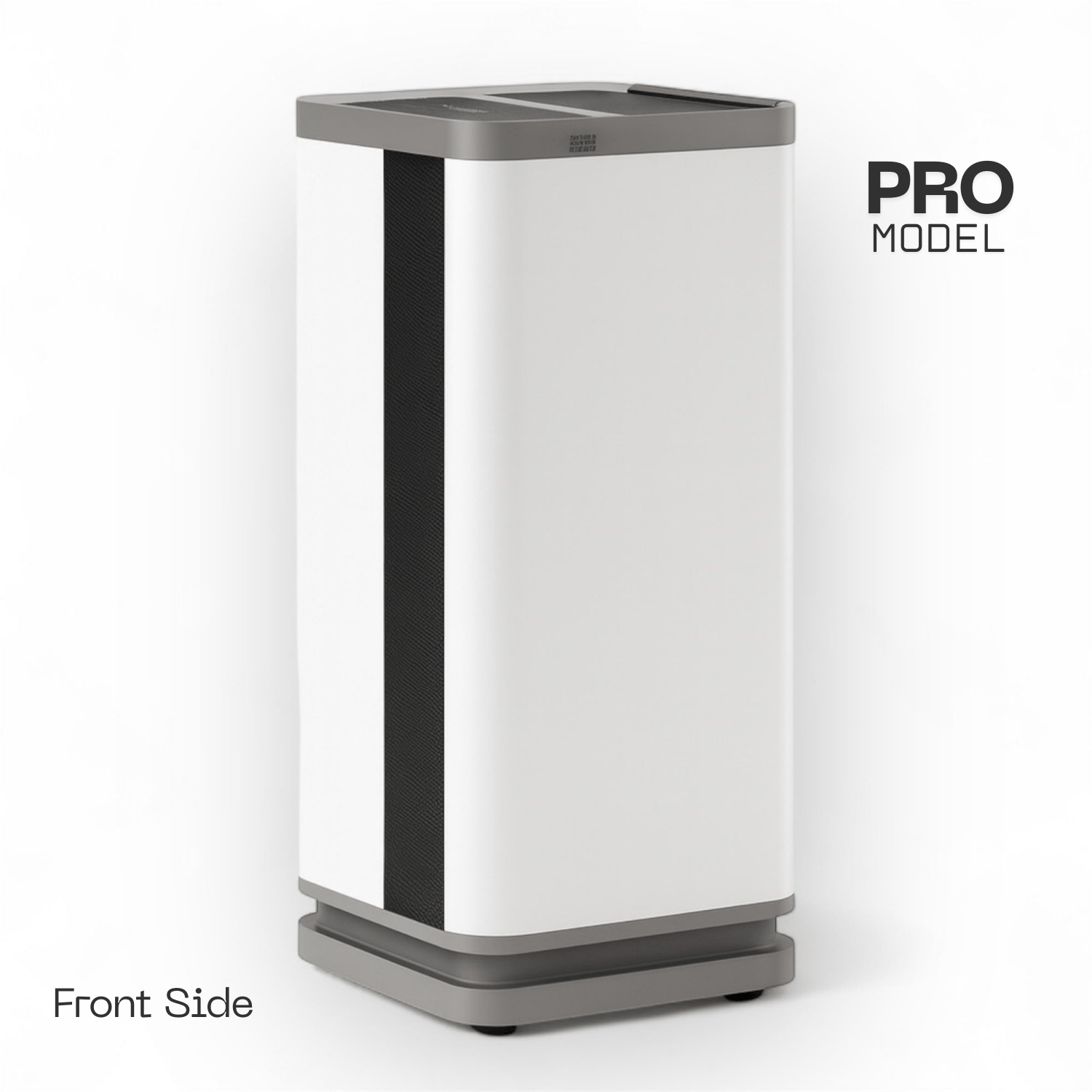 Sustainable Purifier AirRepair