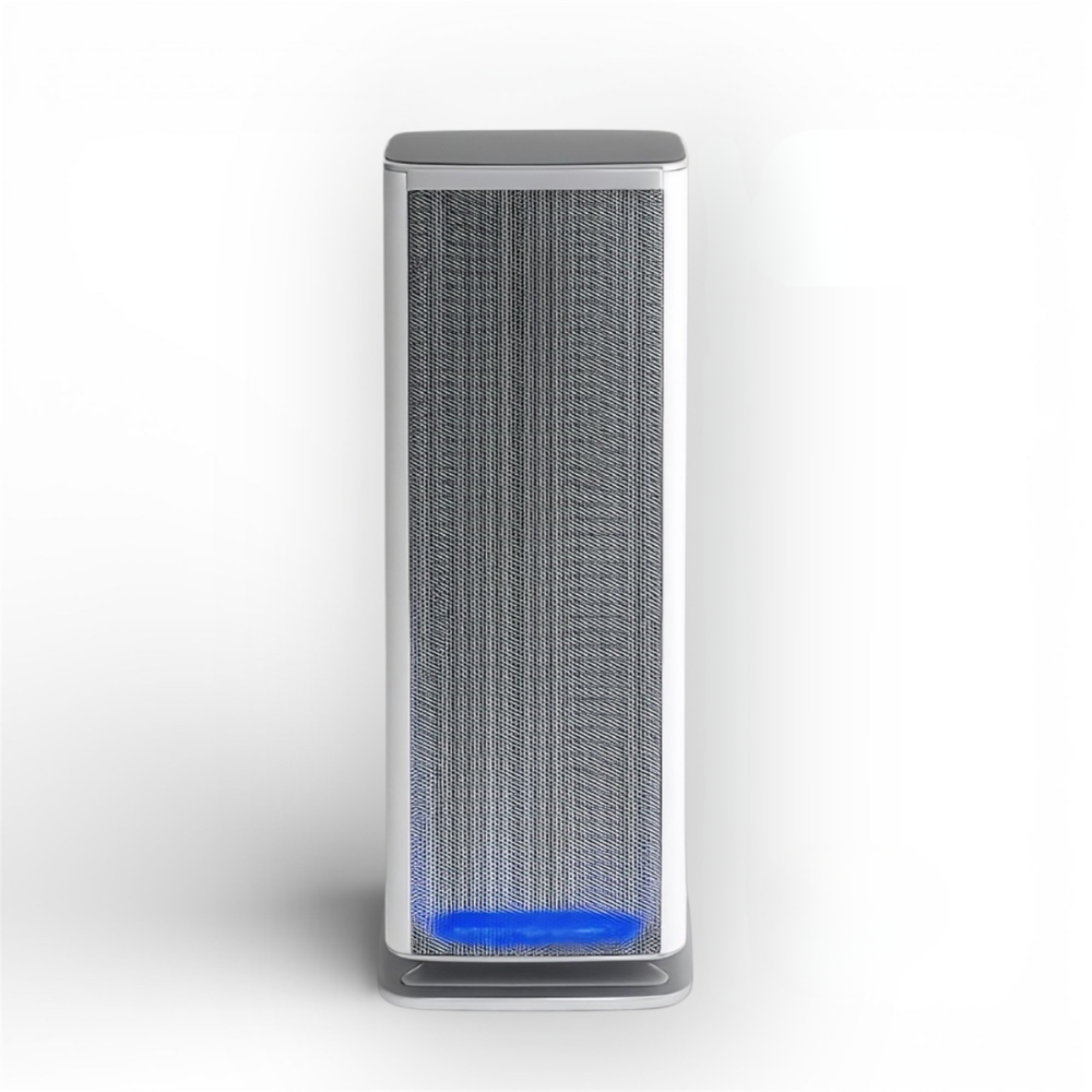 Sustainable Purifier AirRepair