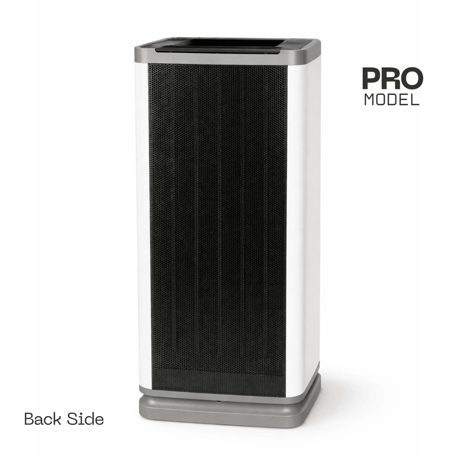 Sustainable Purifier AirRepair