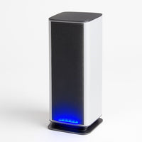 Eco-Lite
