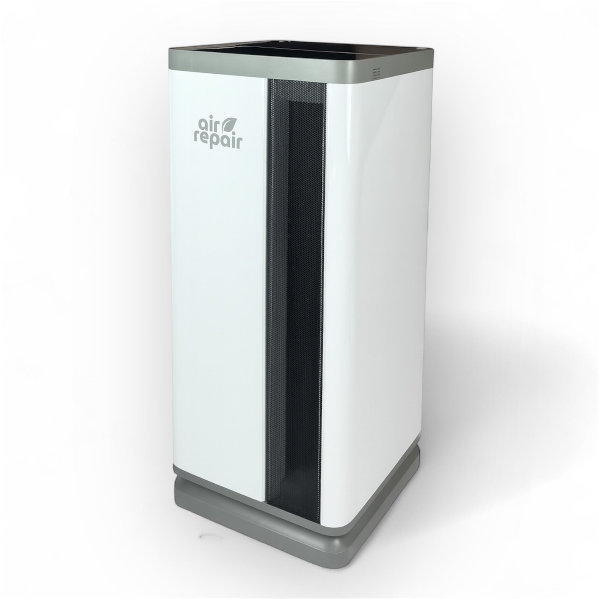 Airrepair Sustainable Purifier