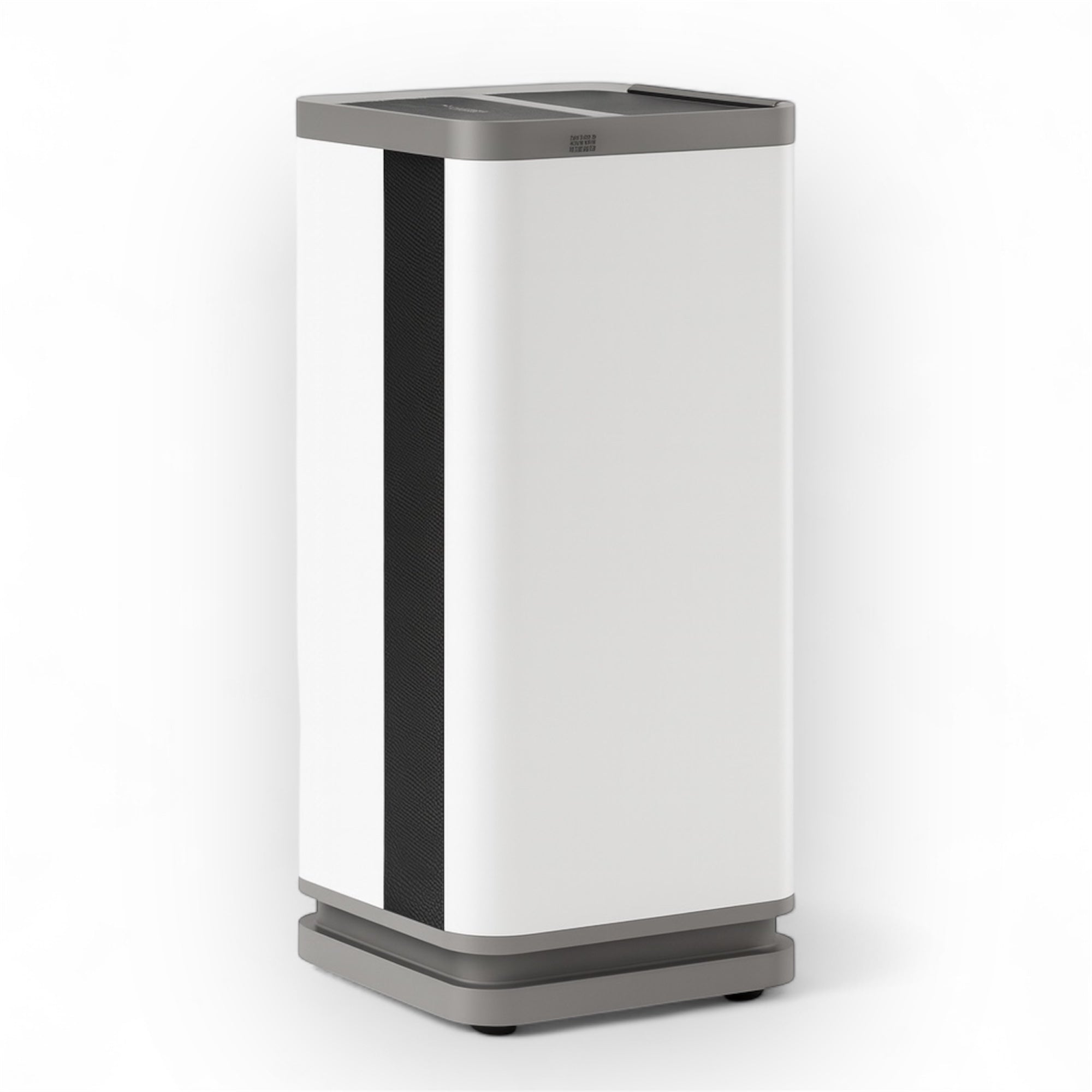 Sustainable Purifier AirRepair