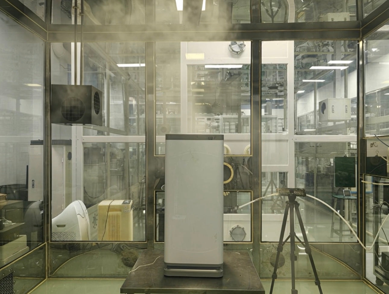 Translation missing: en-AU.sections.video.load_video