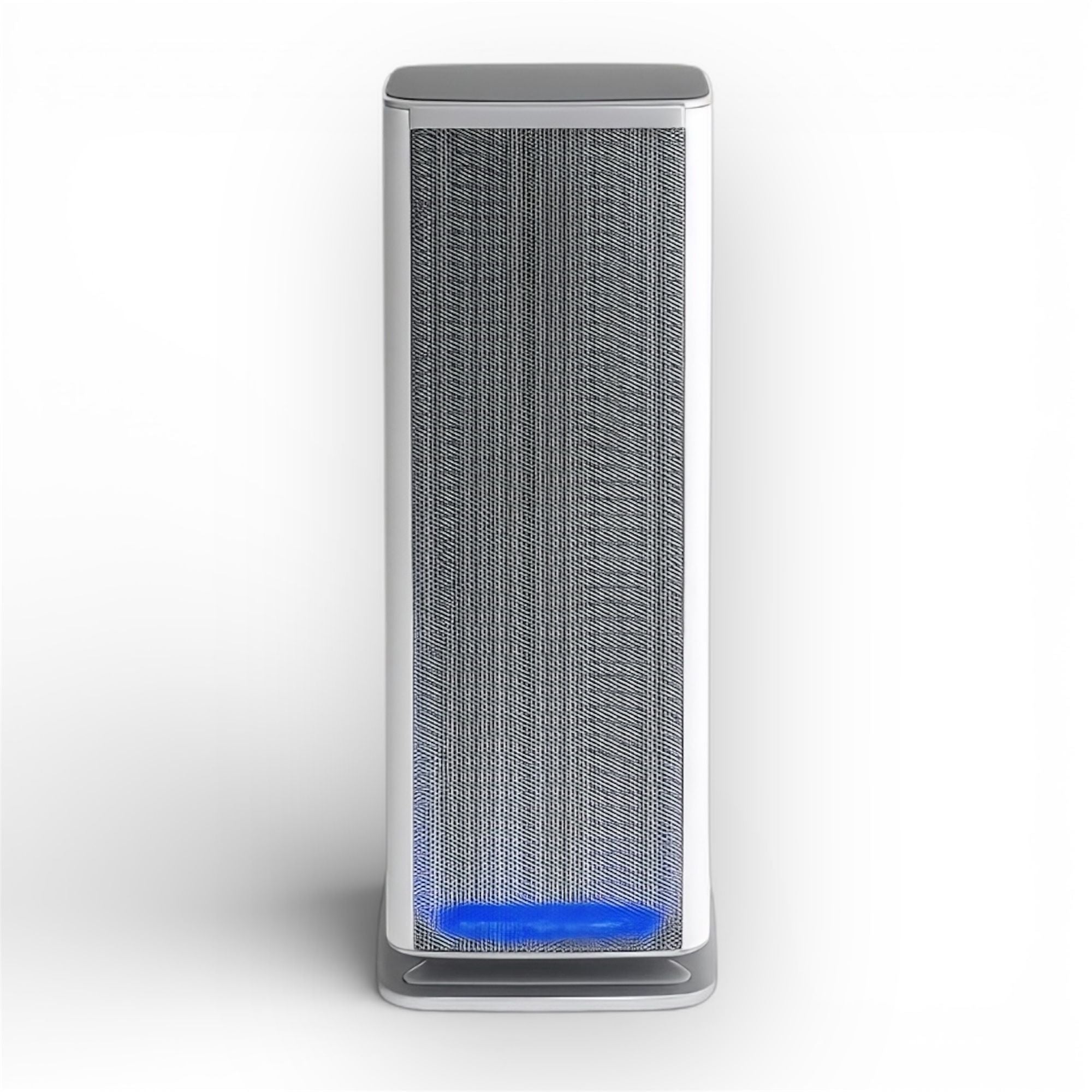 Sustainable Purifier AirRepair