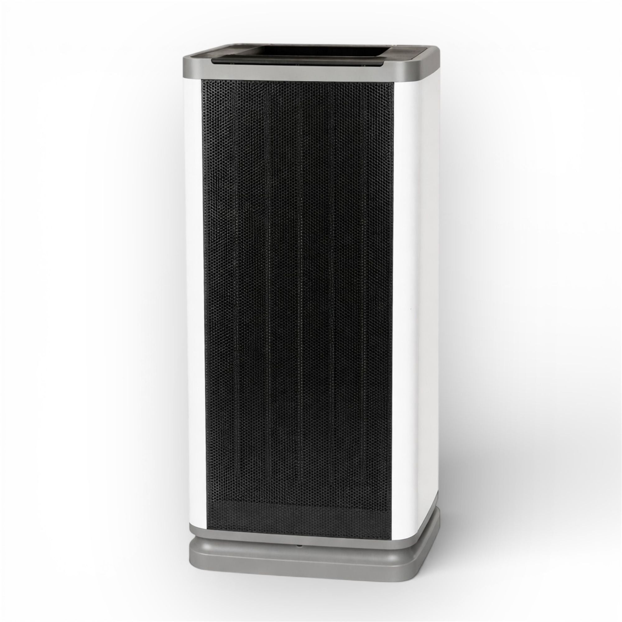 Sustainable Purifier AirRepair