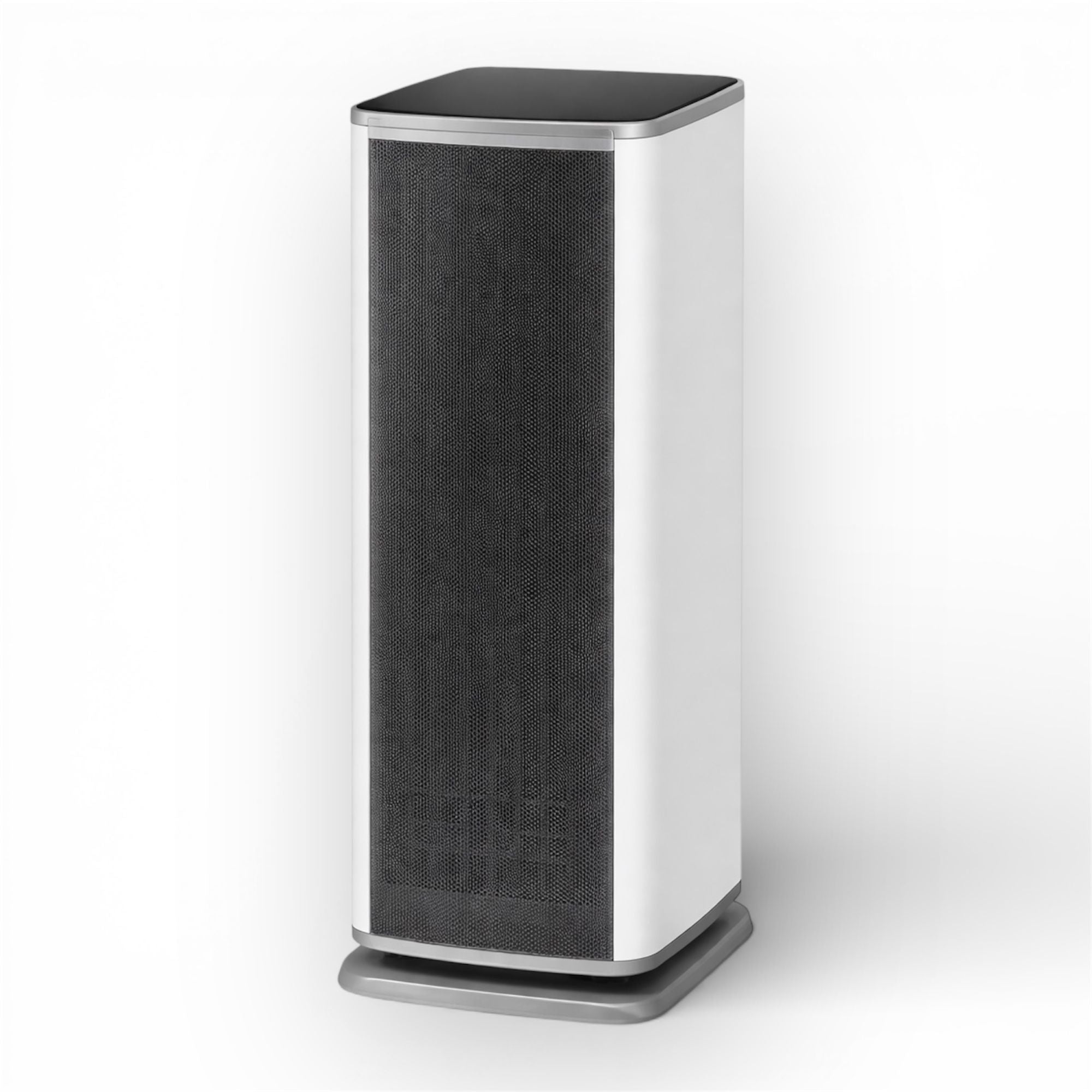 Sustainable Purifier AirRepair