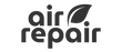 AirRepair Purifiers
