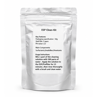 ESP Cleaning Powder