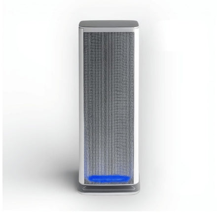 Eco-Lite