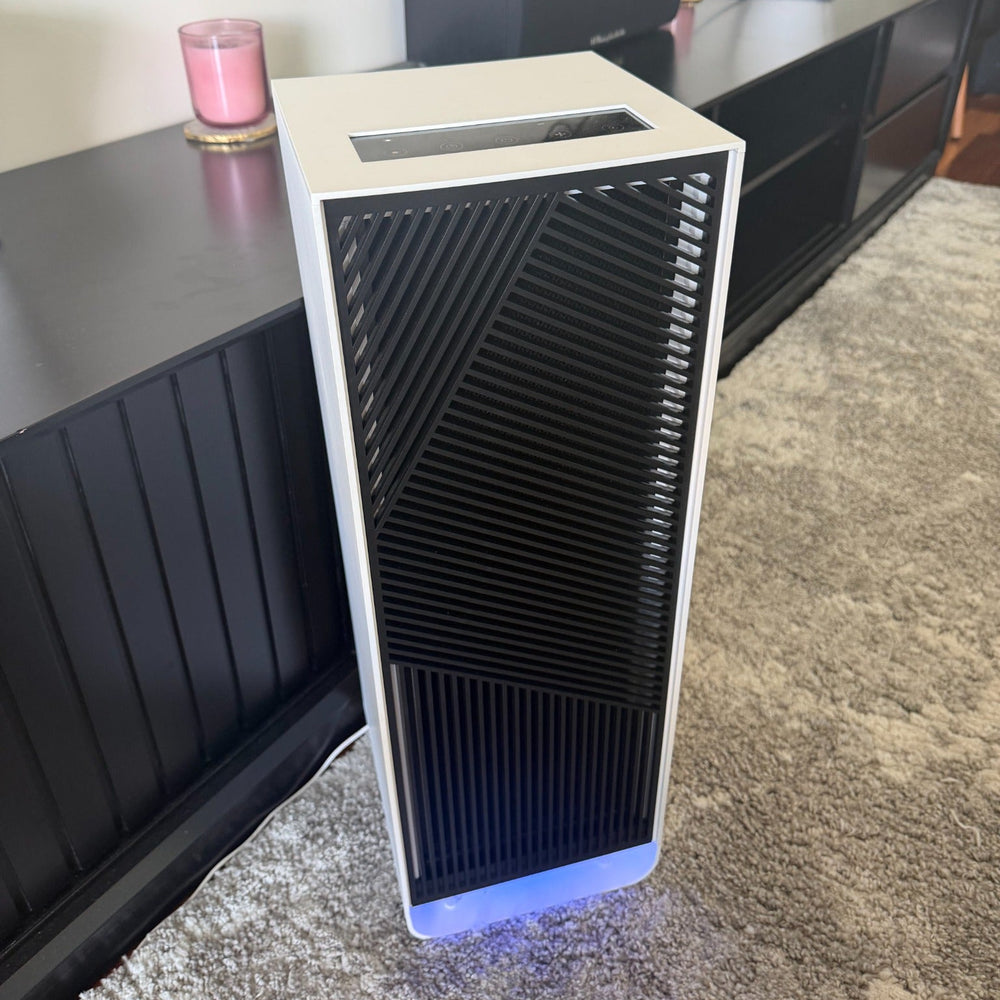 The Sustianable Aussie Designed Solution ✅