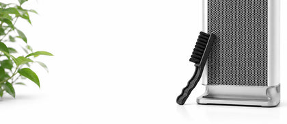 AirRepair Purifiers