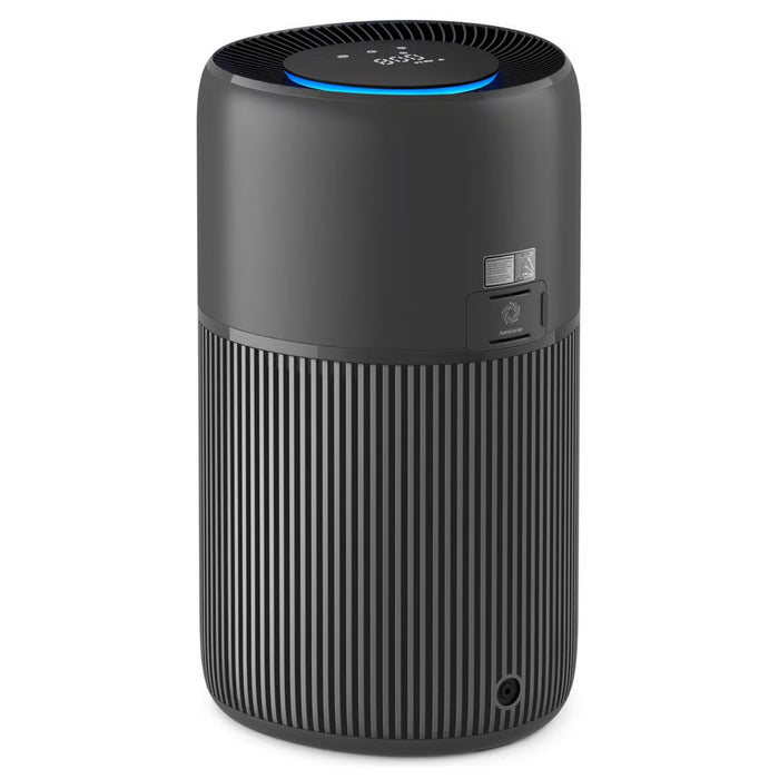 <strong>#2: Philips PureProtect 2200 </strong>
