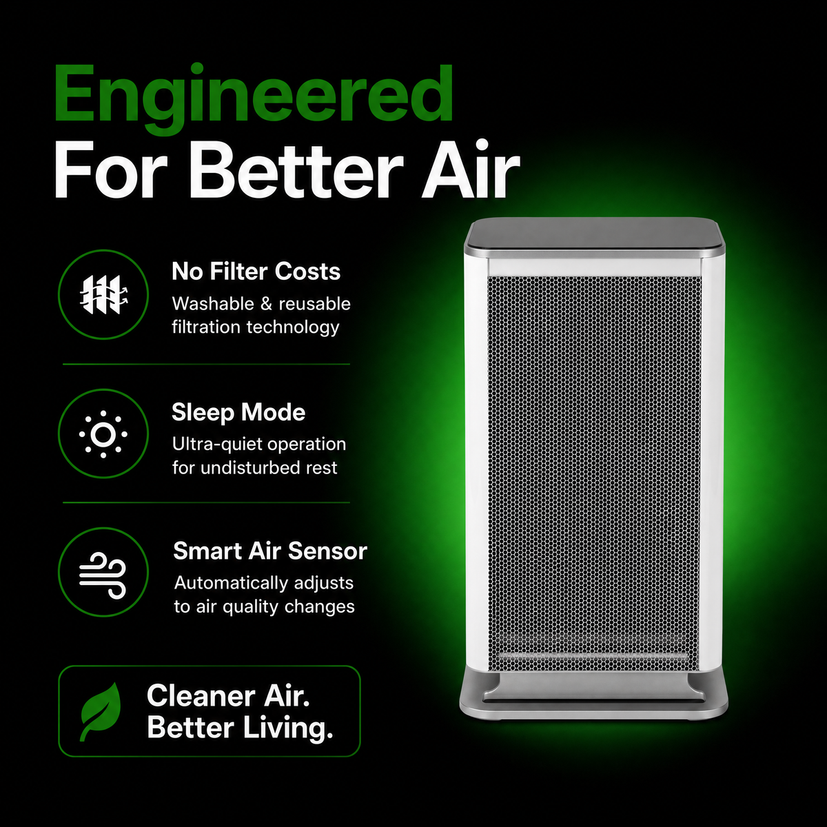 Eco-Lite
