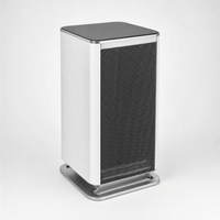 Eco-Lite