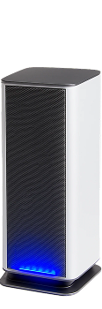 Eco-Lite