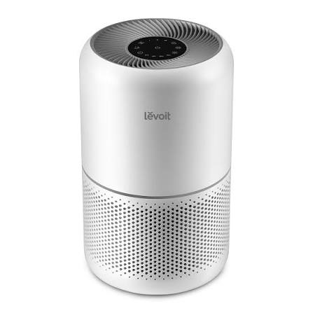 #3: <strong>Levoit Core 300</strong>
