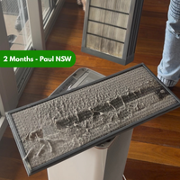 Sustainable Purifier AirRepair